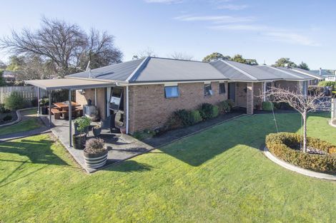 Photo of property in 34 Sussex Street, Masterton, 5810