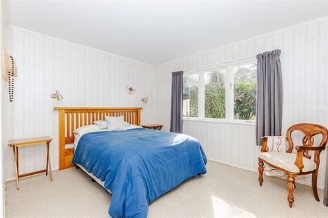 Photo of property in 40 Helena Road, Hillcrest, Hamilton, 3216