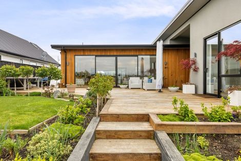 Photo of property in 20 Medusa Lane, Pegasus, 7612