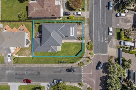 Photo of property in 65 Seacliffe Avenue, Belmont, Auckland, 0622