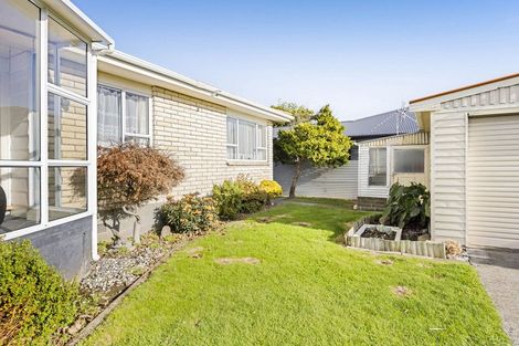 Photo of property in 52a Dixon Avenue, Hawera, 4610