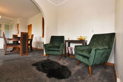 Photo of property in 39b Tawa Street, Melville, Hamilton, 3206