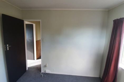 Photo of property in 134 Liverpool Street, Levin, 5510