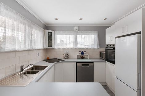 Photo of property in 34 Hillstone Avenue, Gate Pa, Tauranga, 3112