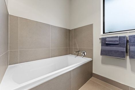 Photo of property in 23 Peppertree Glade, Kelvin Grove, Palmerston North, 4414