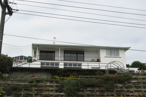 Photo of property in 46b Calvert Road, Lynmouth, New Plymouth, 4310