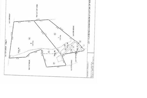 Photo of property in 223 Huia Road, Titirangi, Auckland, 0604