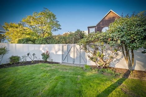 Photo of property in 11b Nutfield Lane, Cashmere, Christchurch, 8022