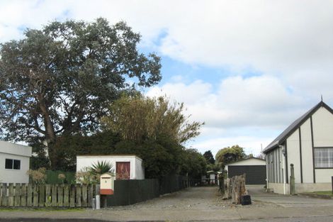 Photo of property in 3 Gordon Road, Te Awanga, 4102