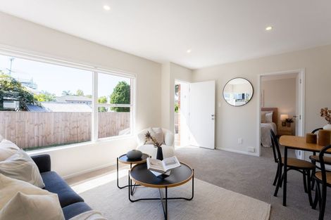 Photo of property in 5/16 Karaka Street, Takapuna, Auckland, 0622