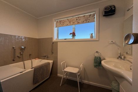 Photo of property in 8 Domigan Street, Brockville, Dunedin, 9011