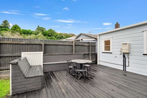 Photo of property in 105 Campbell Street, Whanganui, 4500