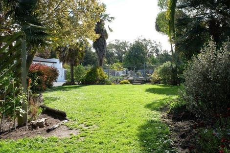 Photo of property in 245 Pukeuri-oamaru Road, Pukeuri, Oamaru, 9493