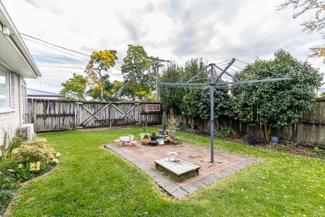 Photo of property in 33a Livingstone Avenue, Nawton, Hamilton, 3200