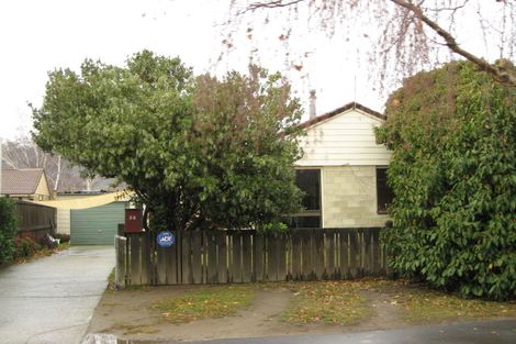 Photo of property in 57 Antimony Crescent, Cromwell, 9310