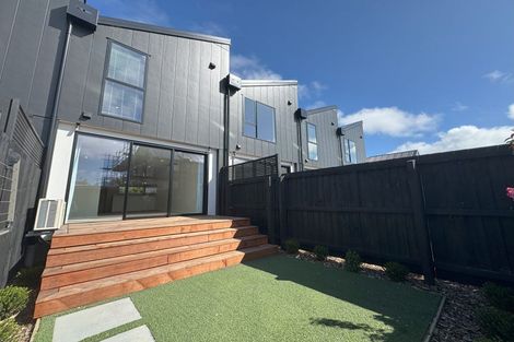 Photo of property in 1/335 Gloucester Street, Christchurch Central, Christchurch, 8011