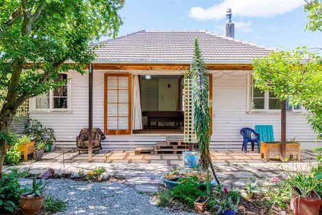 Photo of property in 156 Cole Street, Masterton, 5810