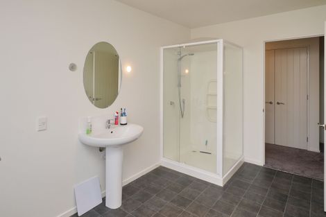 Photo of property in 28 Tosswill Road, Prebbleton, 7604