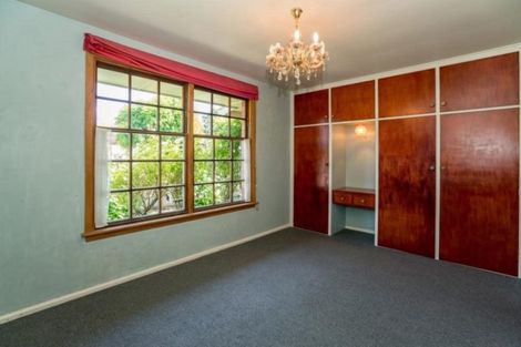 Photo of property in 233 Memorial Avenue, Burnside, Christchurch, 8053