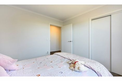 Photo of property in 8 Carmello Grove, Richmond, 7020