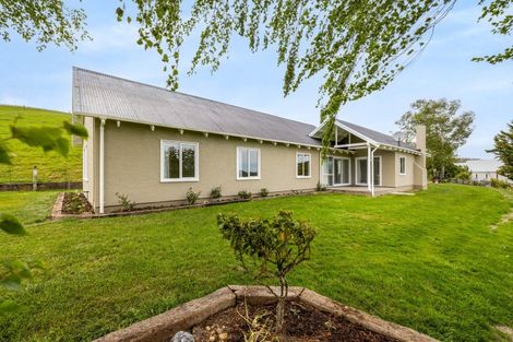 Photo of property in 14 Levin Road, Cheviot, 7310