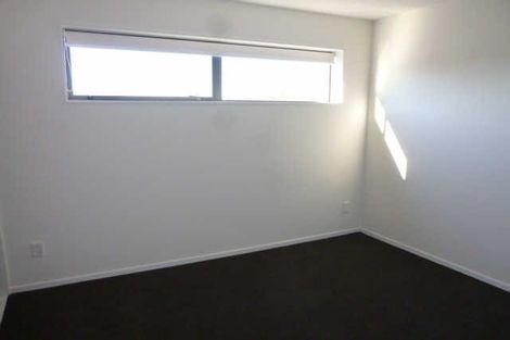Photo of property in 104/118 Bealey Avenue, Christchurch Central, Christchurch, 8013