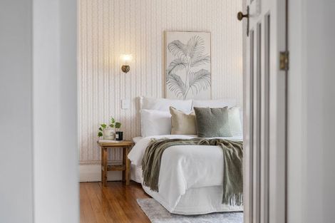 Photo of property in 219 The Square, Whangamata, 3620