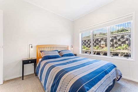 Photo of property in 85 Cape Cod Drive, Gulf Harbour, Whangaparaoa, 0930