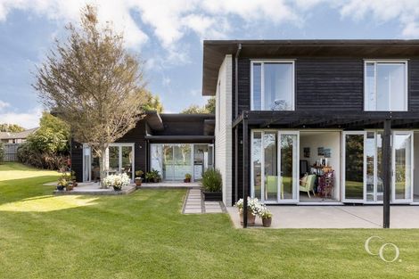 Photo of property in 49 Te Karaka Drive, Te Puna, Tauranga, 3174