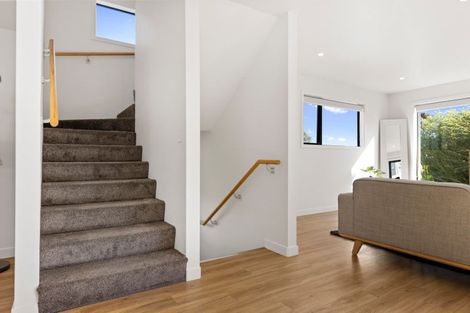Photo of property in 24 Norman Street, Tainui, Dunedin, 9013