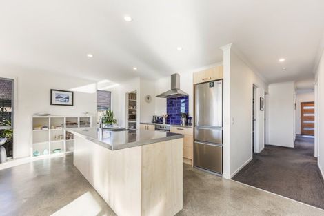 Photo of property in 85 Mapua Drive, Mapua, 7005