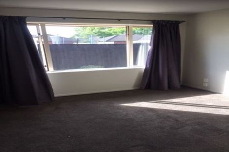 Photo of property in 62 Shands Road, Hornby, Christchurch, 8042