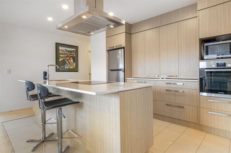 Photo of property in 487a Otumoetai Road, Otumoetai, Tauranga, 3110