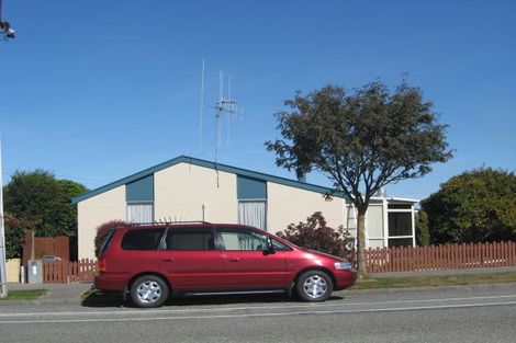 Photo of property in 146 Pages Road, Marchwiel, Timaru, 7910