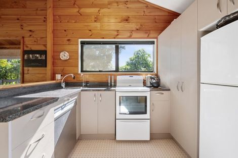 Photo of property in 3 Te Kuru Lane, Pukawa Bay, Turangi, 3381