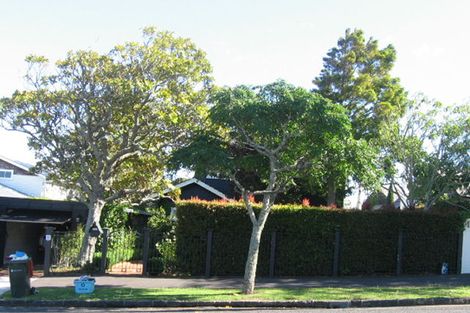 Photo of property in 15 Aldred Road, Remuera, Auckland, 1050