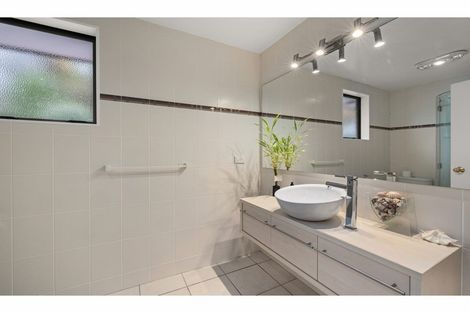 Photo of property in 71k Pa Road, Kerikeri, 0230