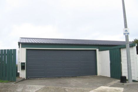 Photo of property in 9 Bharat Terrace, Broadmeadows, Wellington, 6035