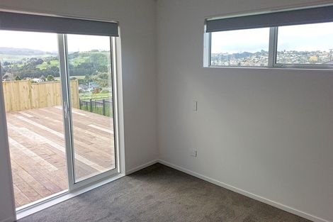 Photo of property in 37 Oliver Street, Warkworth, 0910