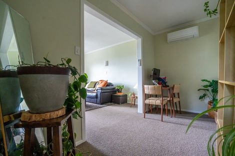 Photo of property in 40 Hargreaves Street, Mount Cook, Wellington, 6021