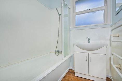 Photo of property in 88 Murdoch Crescent, Raumanga, Whangarei, 0110