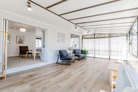 Photo of property in 48 Sole Avenue, Bell Block, New Plymouth, 4312