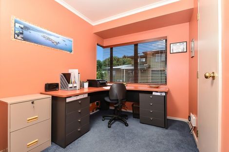 Photo of property in 23 Church Road, Pukete, Hamilton, 3200