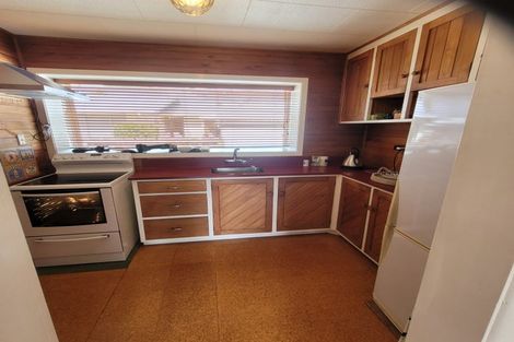 Photo of property in 16 Freebairn Street, Redwood, Christchurch, 8051