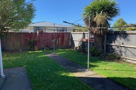 Photo of property in 3/38 Forth Street, Richmond, Christchurch, 8013