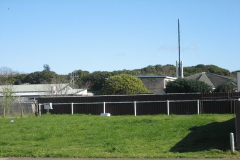 Photo of property in 32 Hinemoa Street, Levin, 5510