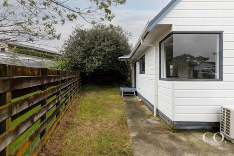 Photo of property in 16b Oriana Crescent, Bellevue, Tauranga, 3110