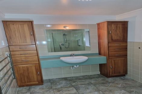 Photo of property in 28a Russell Street, Waihi, 3610