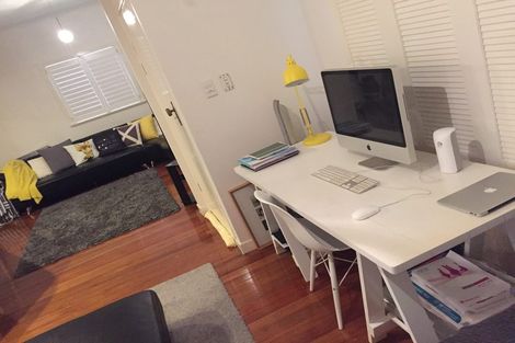 Photo of property in 751 Remuera Road, Remuera, Auckland, 1050