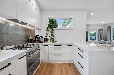 Photo of property in 189 Matsons Avenue, Papanui, Christchurch, 8053